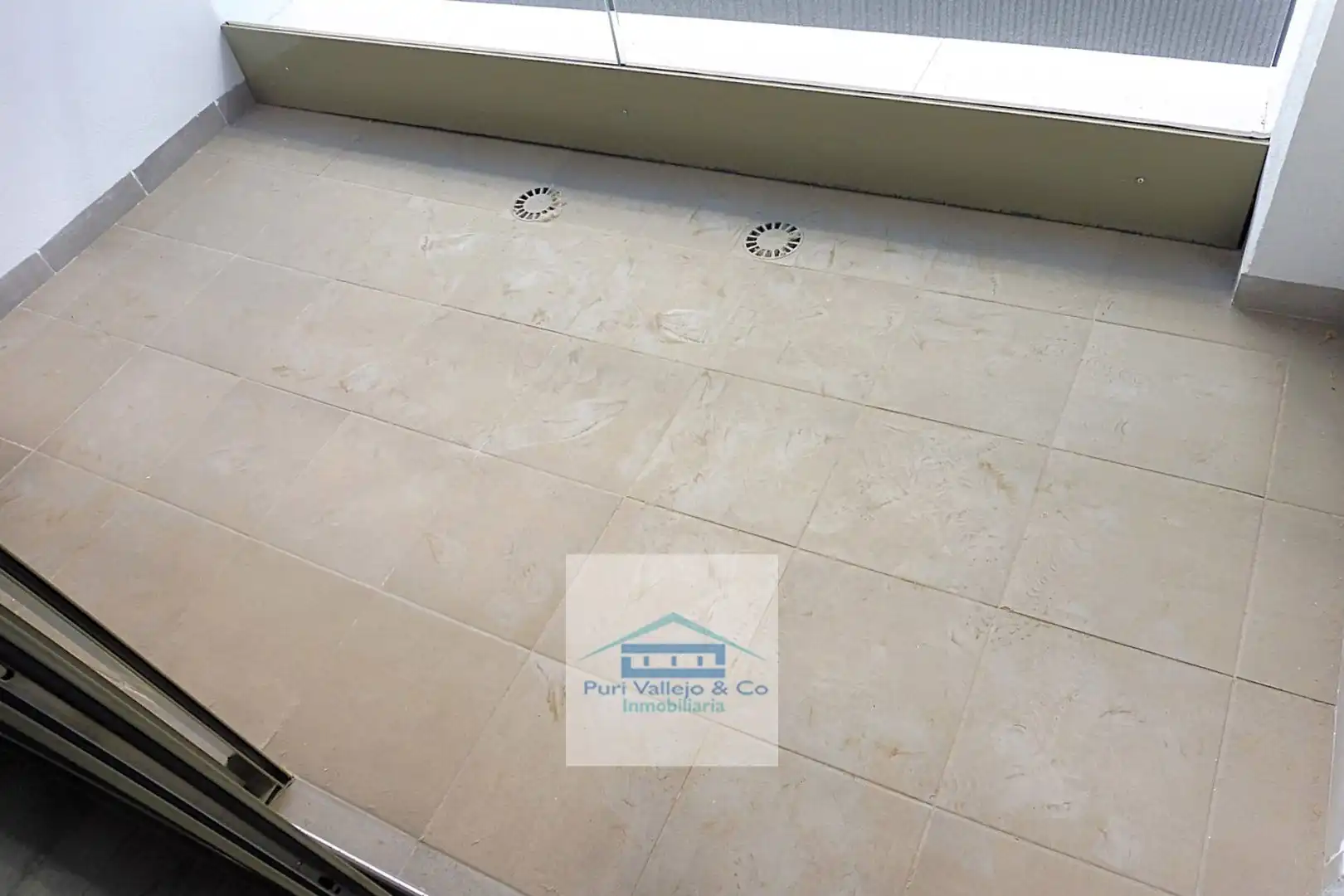 Piso de alquiler en Córdoba con Aire acondicionado, Terraza y Trastero