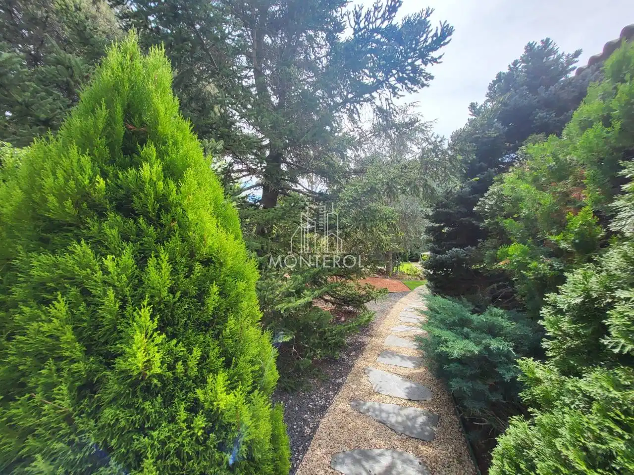 Maison avec piscine à vendre à Collbató, imagen 47