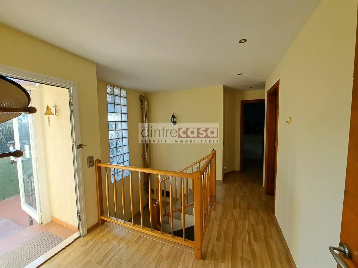 Houses for sale in Tordera  with Heating, Parquet flooring and Terrace