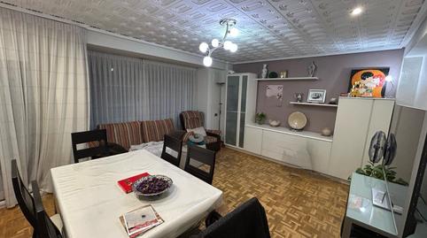 Photo 4 of Flat to rent in Nou Moles, Valencia