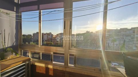 Photo 3 of Flat for sale in Damaso Alonso, Piedras Redondas - Torrecárdenas, Almería