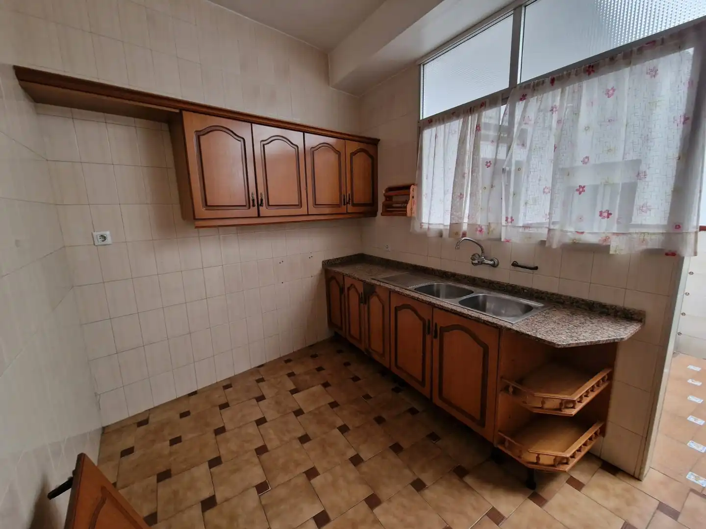 Casa con terraza en venta en Fernán-Núñez, imagen 20