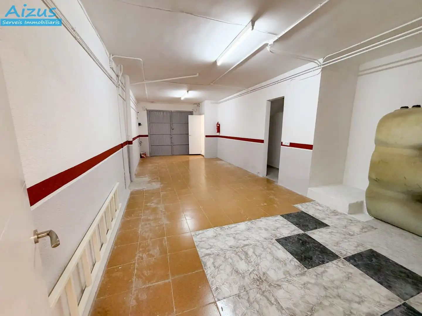 Adosado con balcón en venta en Torelló, imagen 44