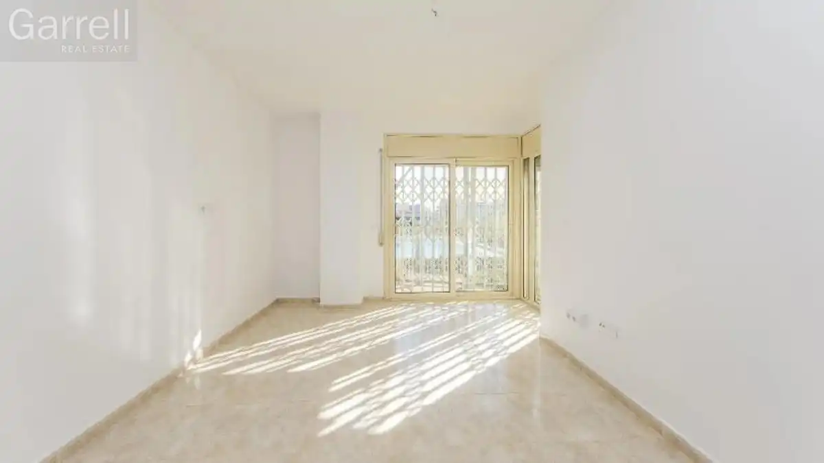 Habitación de Piso en venta en Calella con Terraza