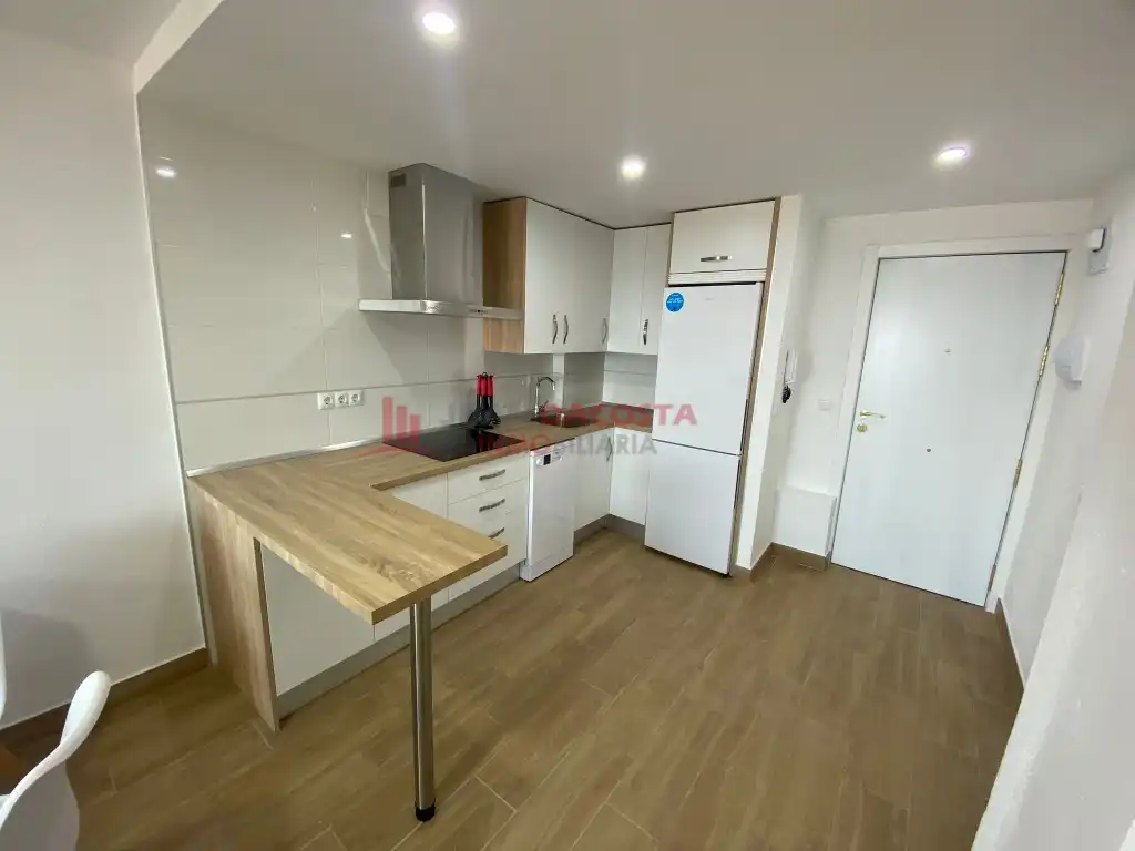 Apartament de lloguer a La Antilla, imagen 6