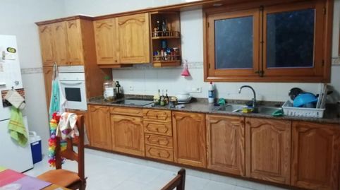 Photo 2 of Room in Carrer Sant Carles, 33, Costa d'en Blanes, Calvià