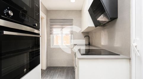 Foto 3 de Piso en venta en Pj Moli, La Roureda, Viladecans