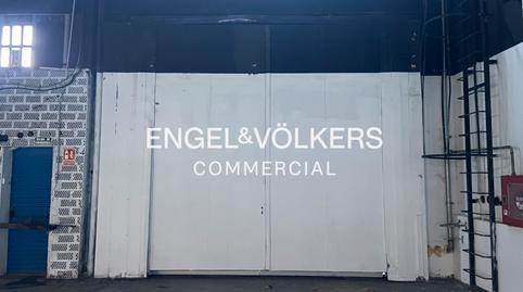 Photo 5 of Industrial buildings for sale in Mas Lluí - Els Miralls, Sant Just Desvern