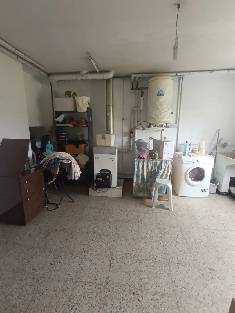 Houses for sale in Narón  with Heating, Storage room and Internet