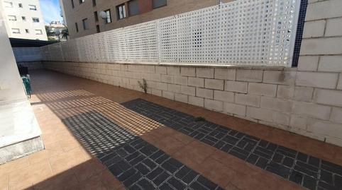 Foto 5 de Planta baixa en venda a Daimús, Valencia