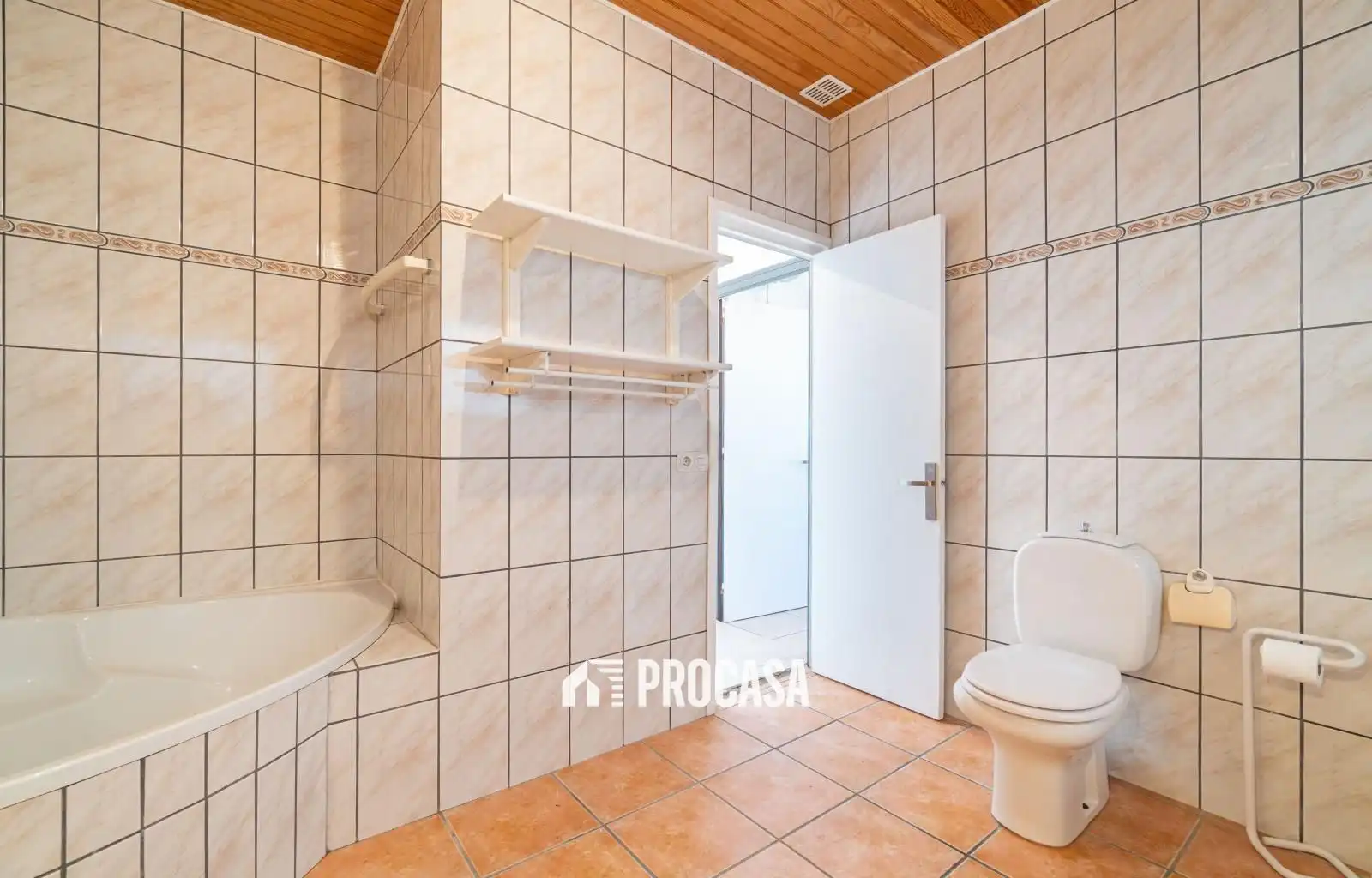 Chalet con piscina en venta en NORFEU, imagen 84