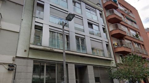 Foto 2 de Pis en venda a El Poble Sec - Parc de Montjuïc, Barcelona Capital