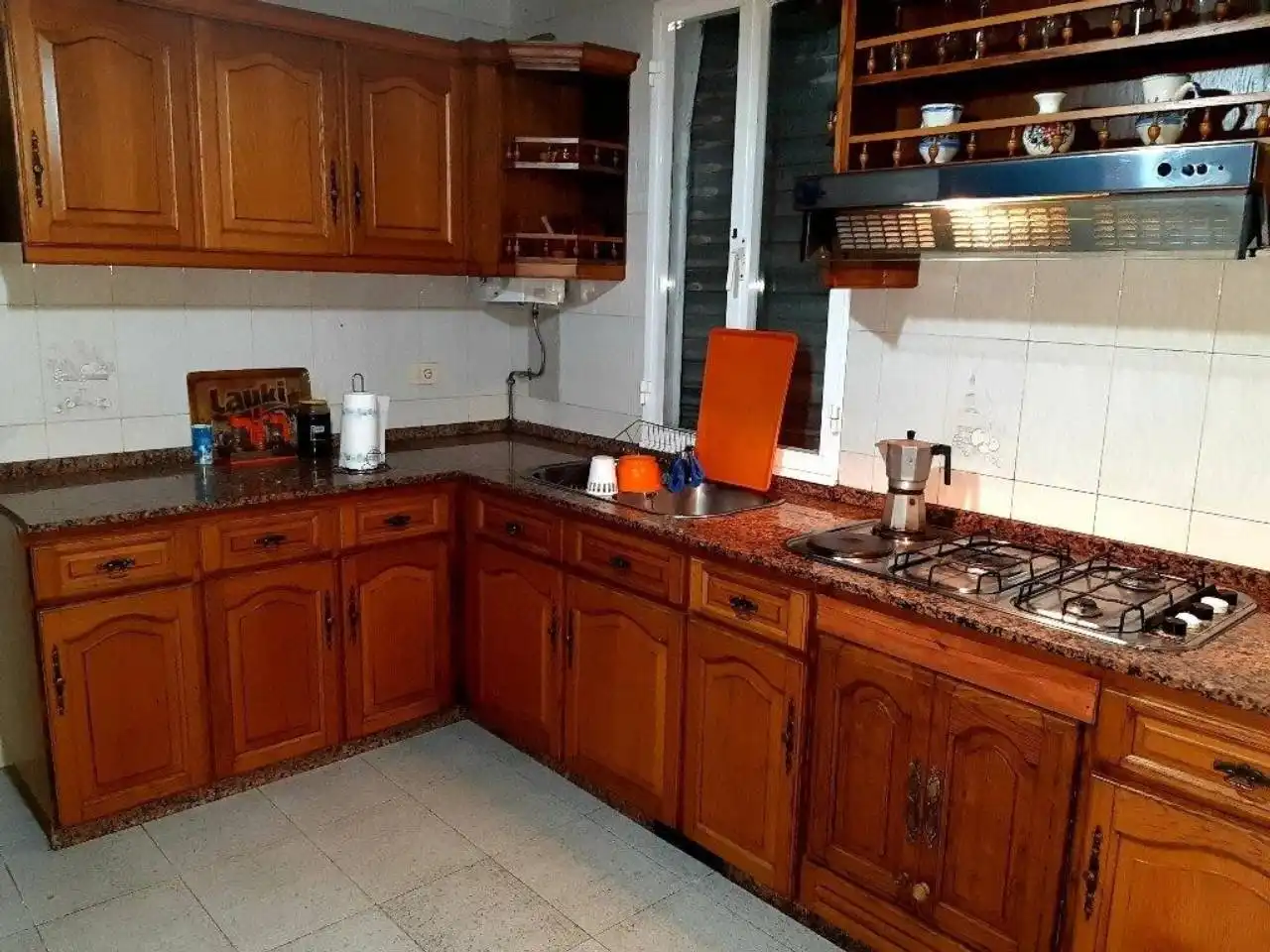Casa en venda a Carretera SAN ADRIAN DE VEIGA 94, imagen 10
