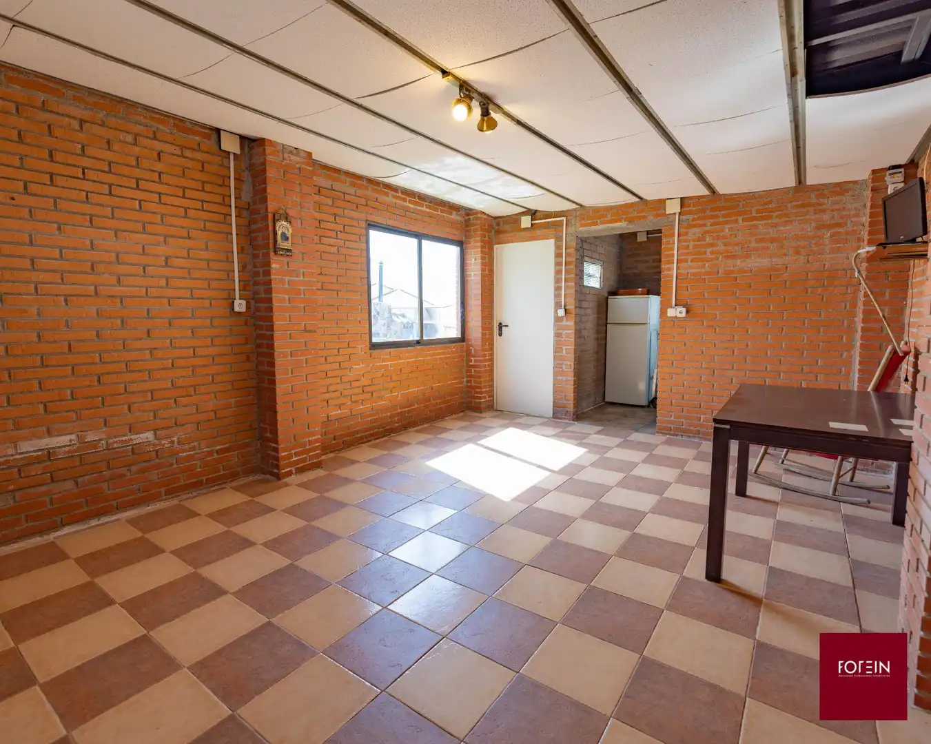 Houses for sale in Galápagos  with Air Conditioner, Heating and Private garden