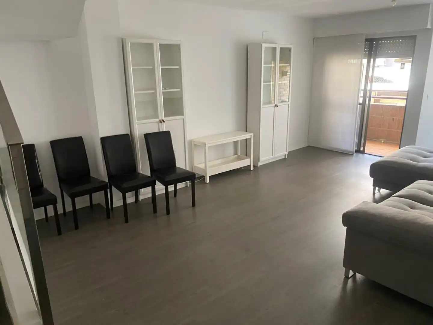 Duplex avec ascenseur à louer à Puebla de Farnals 5, imagen 8