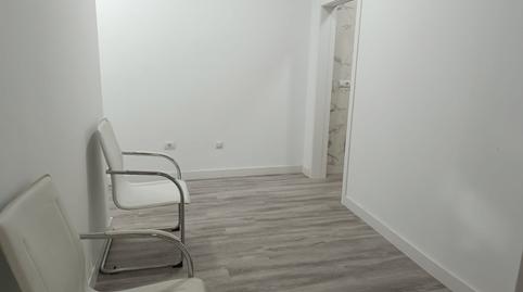 Photo 3 of Premises for sale in Paseo Cayetano de Lugo, 41, Arenales - Lugo - Avda. Marítima, Las Palmas