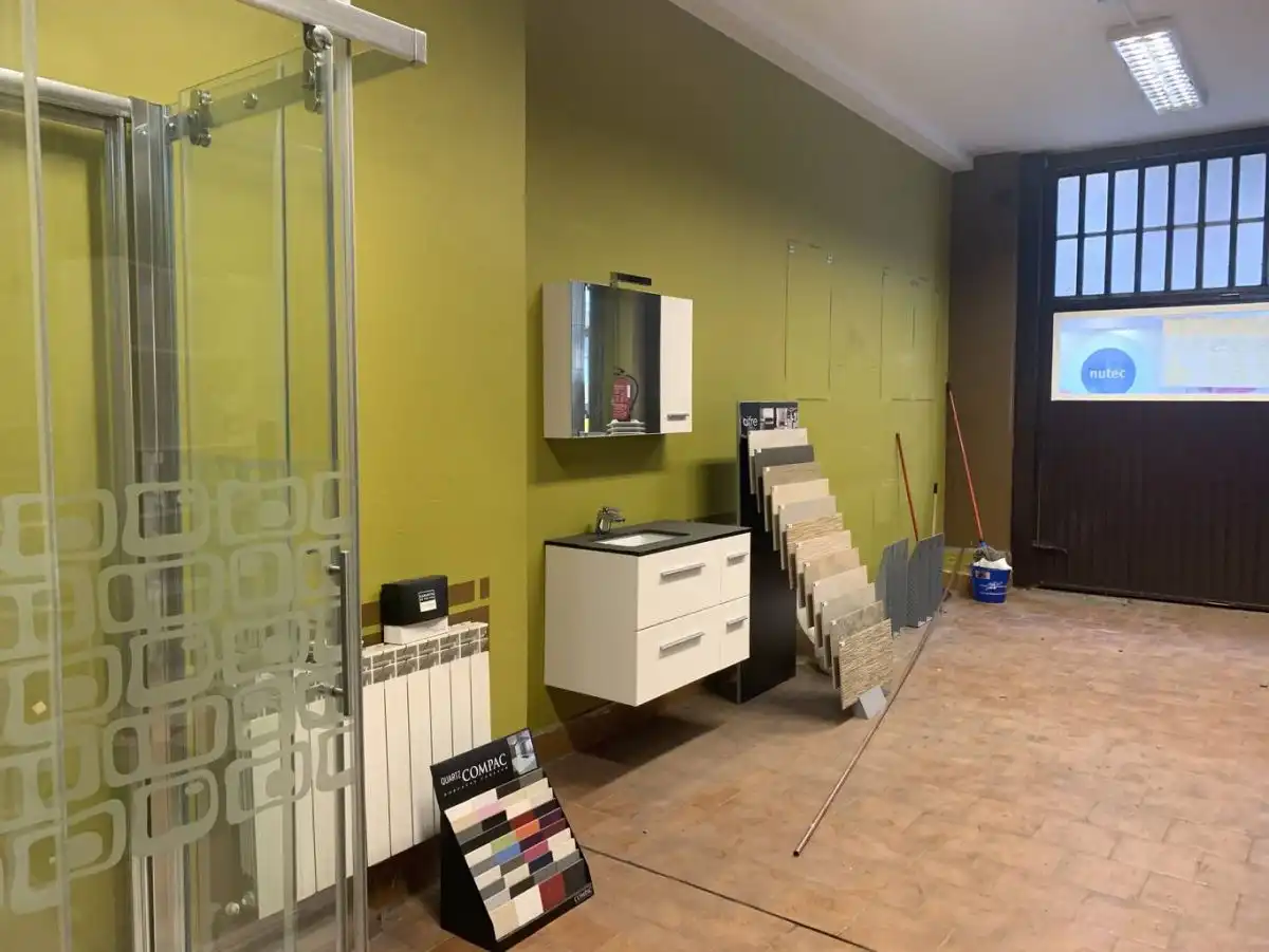 Business premises for sale in Torrecerredo 37, imagen 9