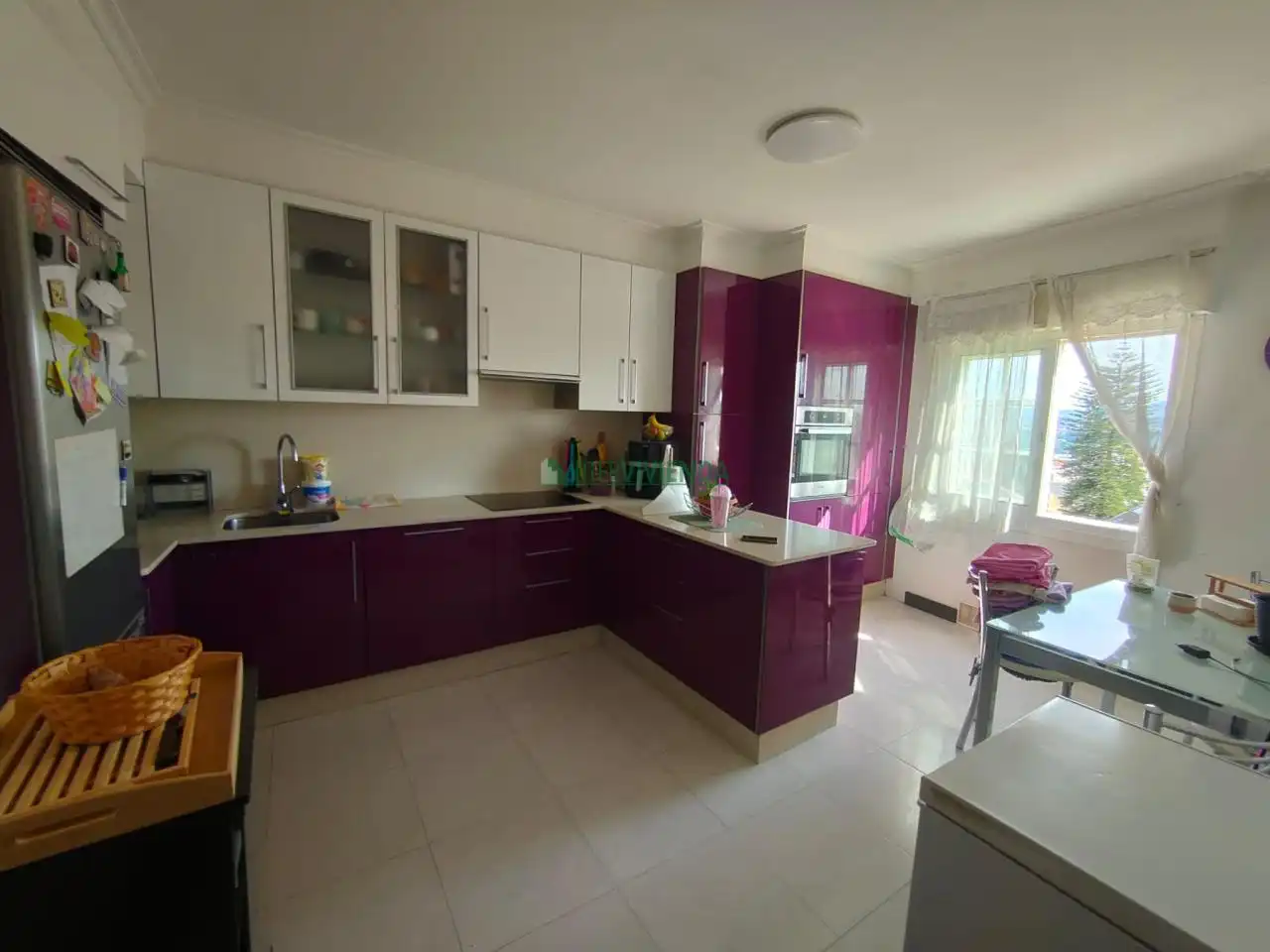 Wohnung mit Aufzug zum Verkauf in Centro Urbano, imagen 2