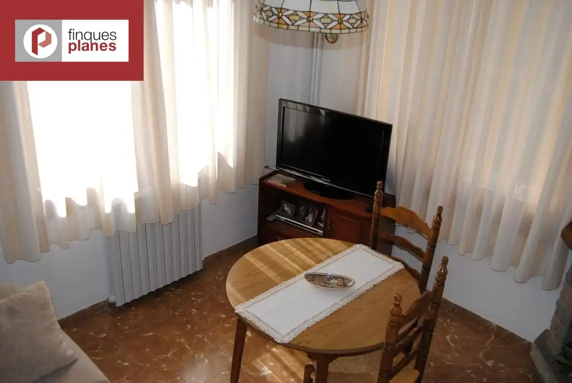 House with terrace for sale in La Seu d'Urgell, imagen 48