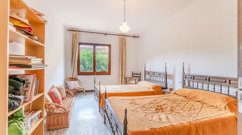 Casa con encanto junto al río en Sant Llorenç de la Muga  Ideal como vivienda o proyecto turístico!