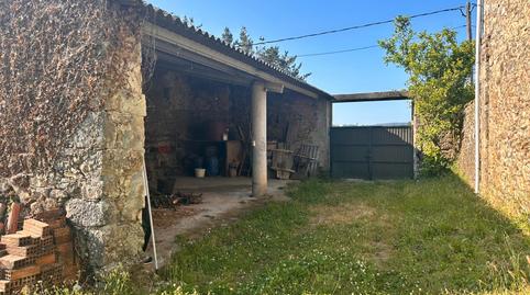 Foto 4 de Casa o chalet en venta en N/a, -1, Teo, A Coruña
