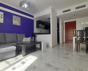 Flat for sale in Villarrubia