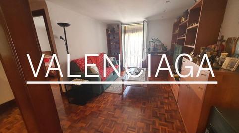 Photo 5 of Flat for sale in Maribaratza Kalea, Ordizia, Gipuzkoa