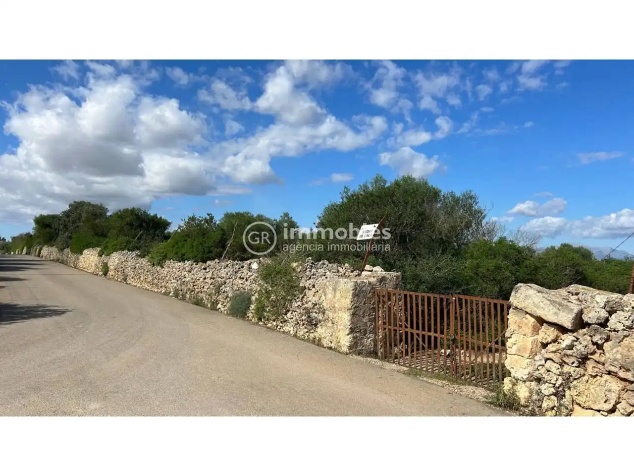 Casa o chalet en venta en Poligono 4, Ariany