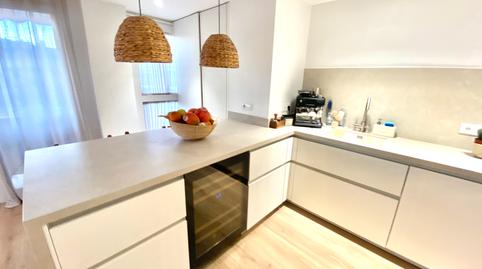 Photo 3 of Flat for sale in Passeig de Sant Joan Baptista de la Salle, Port - Horta de Santa María, Tarragona