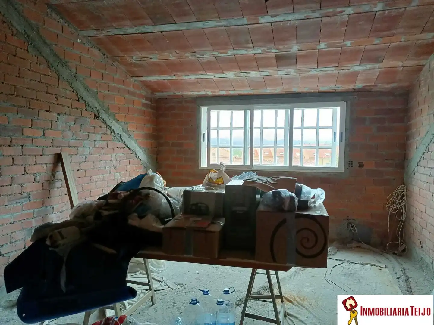 Maison avec jardin à vendre à Ares, imagen 28