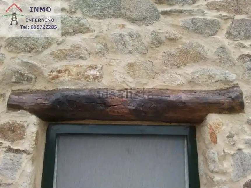 Casa en venta en Neda, imagen 11