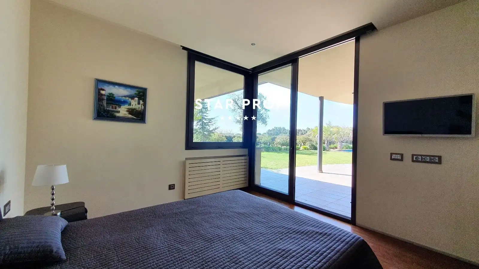 House with pool for sale in Peralada, imagen 55