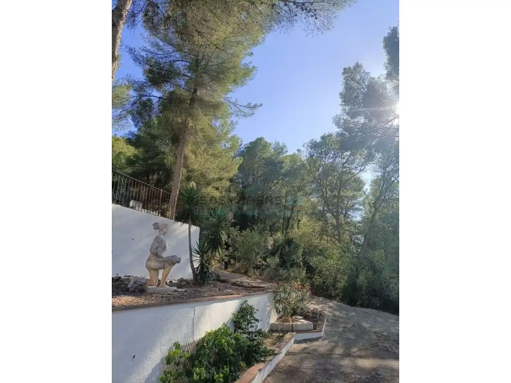House with pool for sale in Poligono Poligono 21, imagen 5