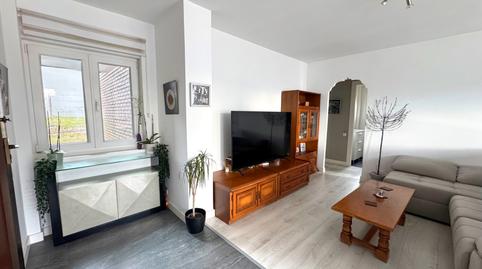 Photo 5 of Flat for sale in Calle Joaquín Bustamante, 6, Alisal - San Román, Santander