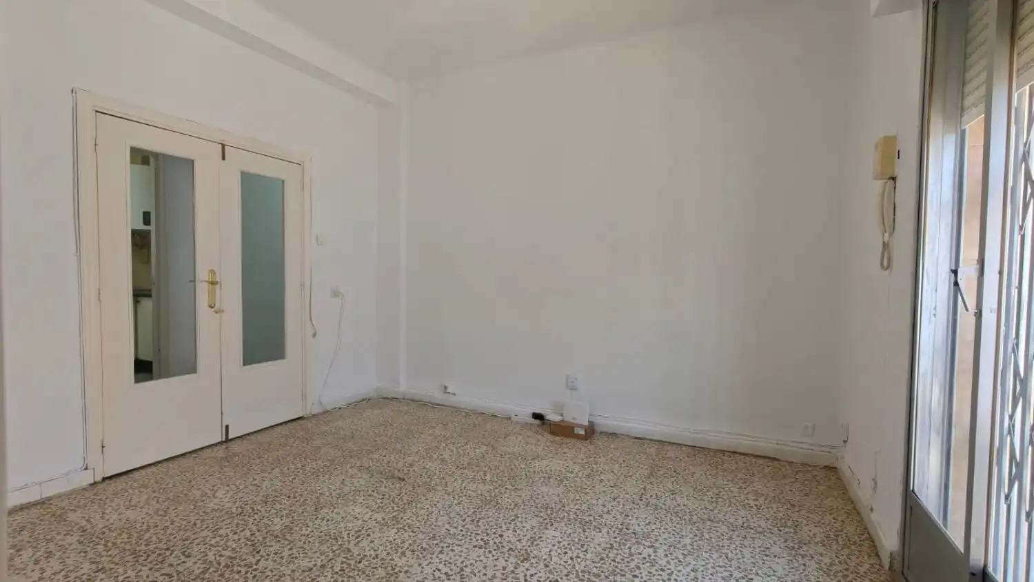 Piso en venta en Granada con Aire acondicionado y Balcón