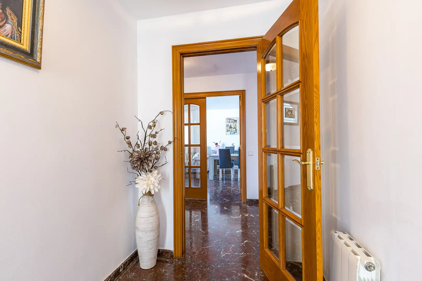 Casa o xalet en venda en Viladecans amb Calefacció, Jardí privat i Terrassa