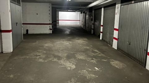 Photo 2 of Garage for sale in Playa Puerto de Sagunto, Sagunto / Sagunt