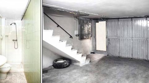 Photo 4 of Premises for sale in Martorell, Barcelona