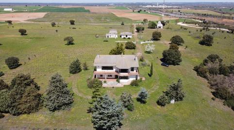 Photo 4 of House or chalet for sale in Topas, Salamanca