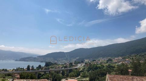 Foto 5 de Residencial en venta en Lugar Lufiña, Vilaboa, Pontevedra