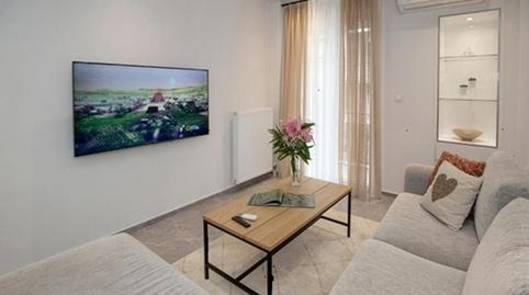 Photo 2 of Flat to rent in Nou Benicalap,  Valencia Capital