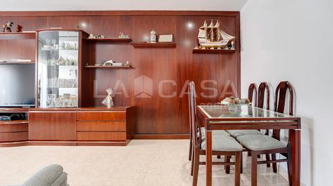 Foto 5 de Casa adosada en venda a Lliçà d'Amunt, Barcelona