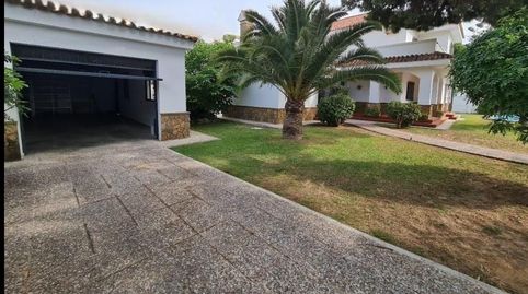 Foto 5 de Casa o xalet en venda a Bahia Luz - La Forestal, Rota