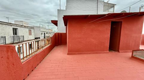 Photo 2 of Flat for sale in Calle Torres Naharro, Torreblanca,  Sevilla Capital
