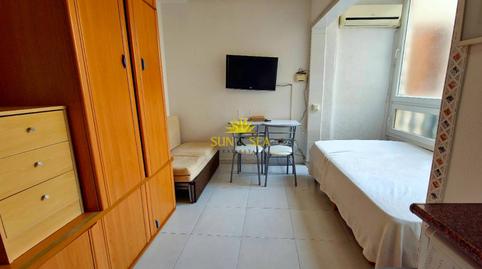 Photo 4 of Study to rent in Zona Playa de los Locos, Alicante