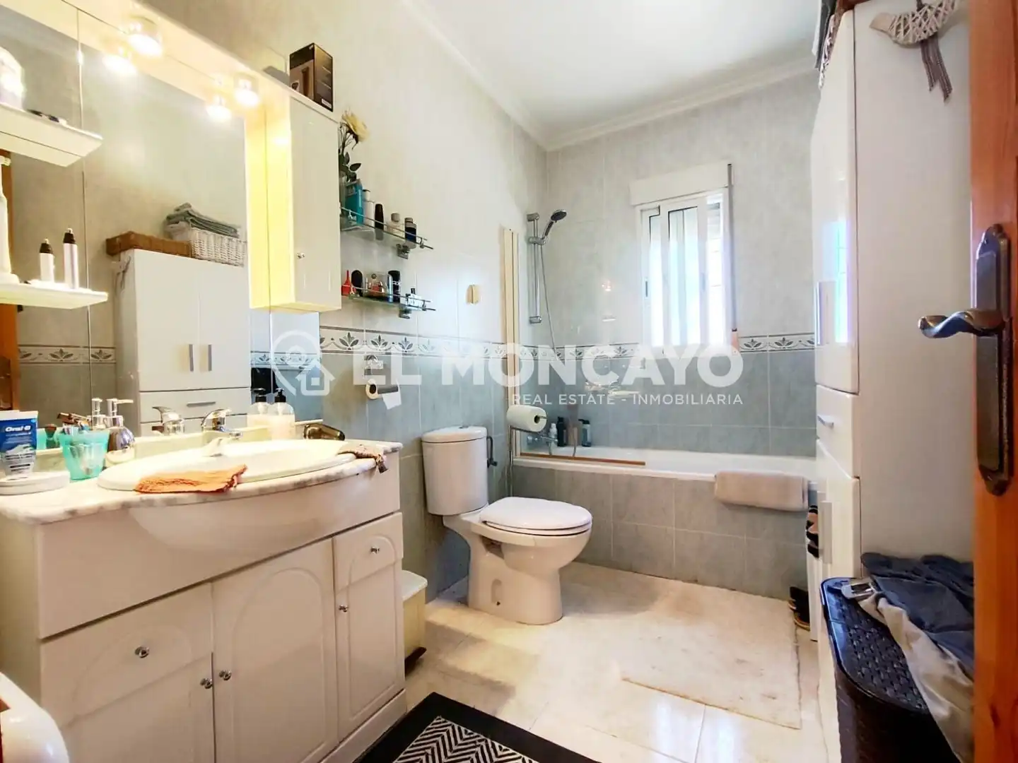 Detached house with pool for sale in Catral, imagen 25