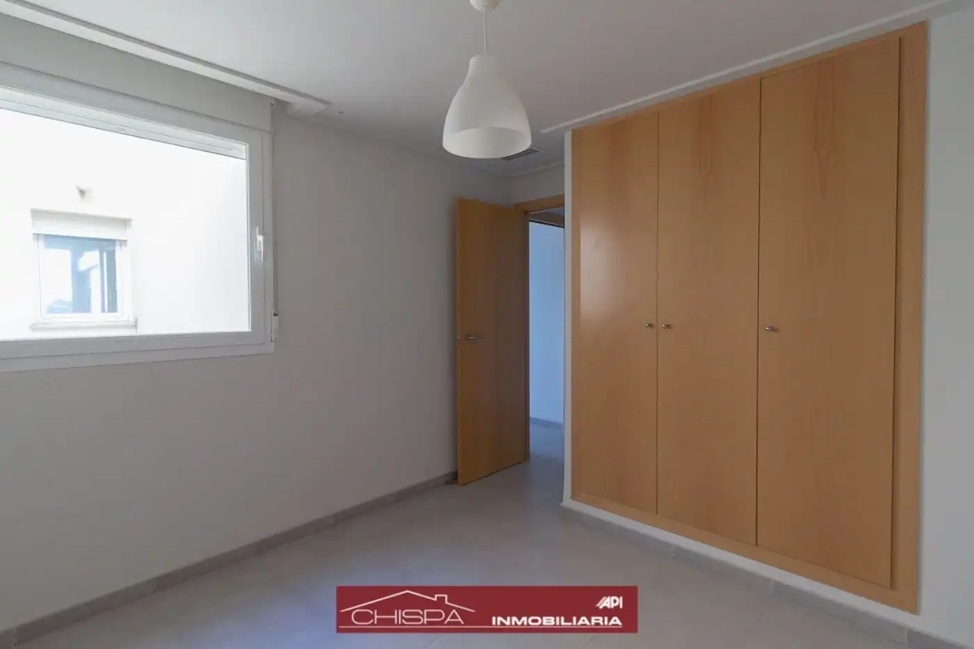 Piso en venta en Náquera con Terraza, Trastero y Piscina comunitaria