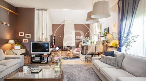 Photo 3 of House or chalet for sale in La Chopera, Madrid