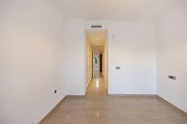 Piso con piscina en venta en Calle Montemenor, imagen 20