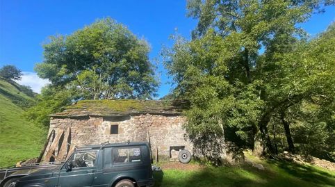 Foto 5 de Finca rústica en venda a Pisue/a-disemin, 5101, Selaya, Cantabria